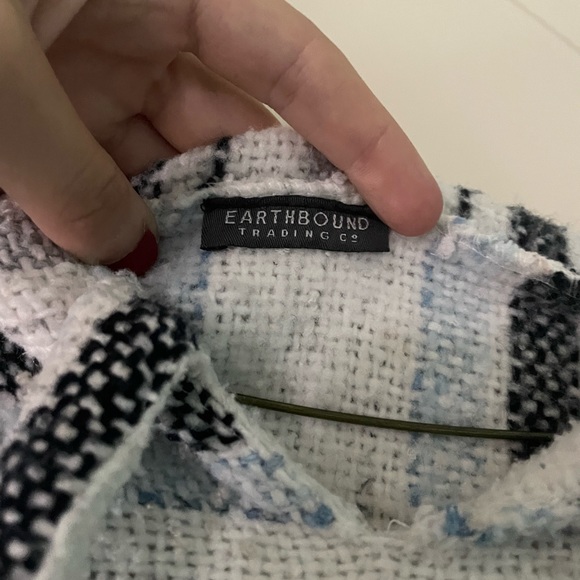 Drug Rug great condition! - Picture 3 of 4